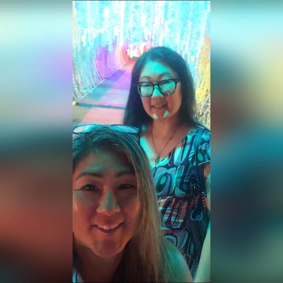 Meet your Poshers, Julie & Cyndi - Picture 2 of 4